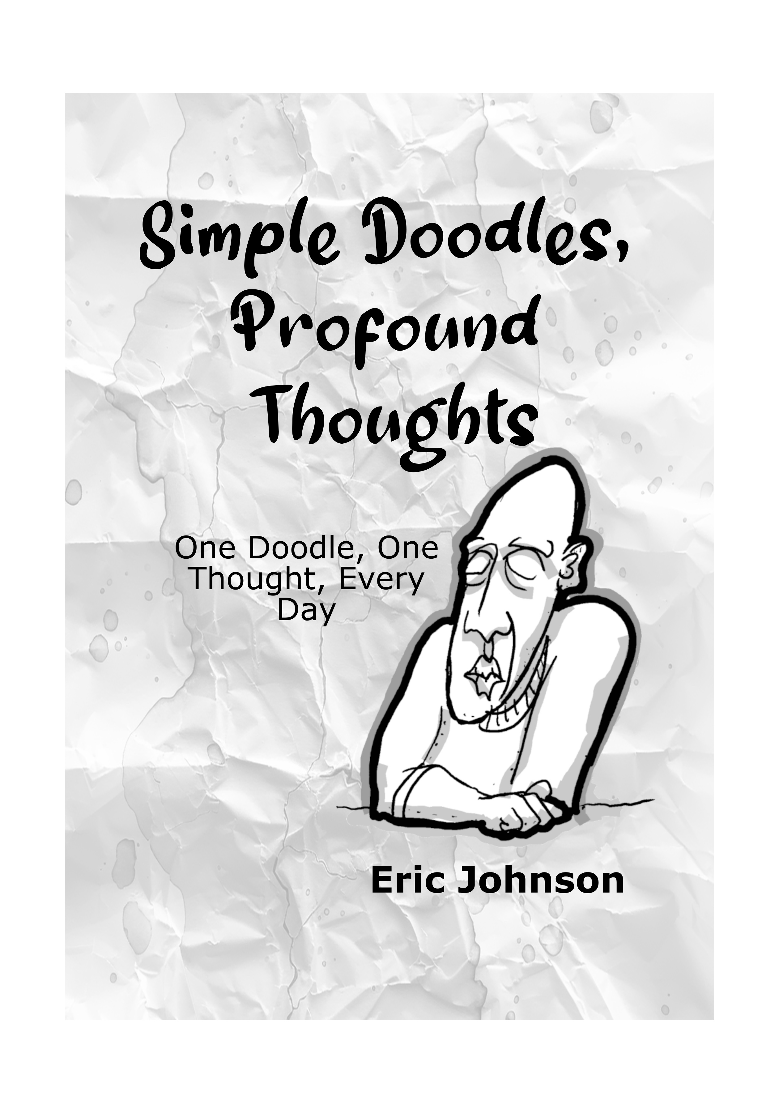 Your Book Title